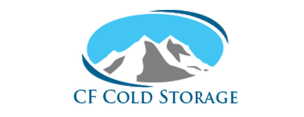 CF Cold Storage