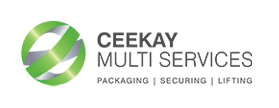 Ceekay Multi Services 