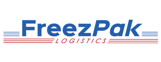 FreezPak Logistics