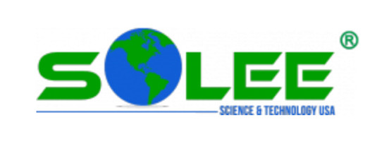 SOLEE Science & Technology U.S.A., Ltd.