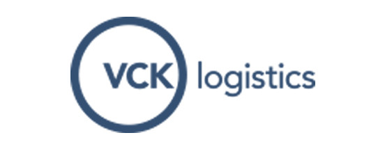  VCK-Vanuatu Air (S) Pte Ltd1653038424company_logoLOGONEW.jpg Logo