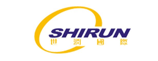 ShiRun Int'l Freight Forwawrding Agent Co.,Ltd