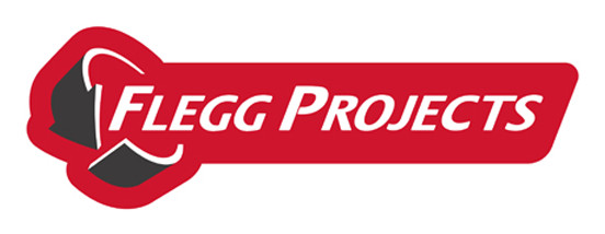 Flegg Projects