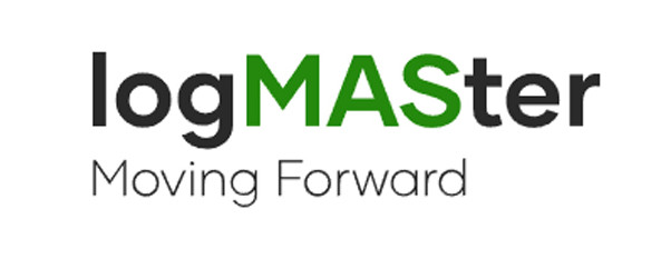 logMASter International Logistics1653044604company_logoLOGONEW.jpg Logo