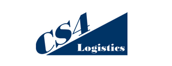 CS4 Logistics GmbH