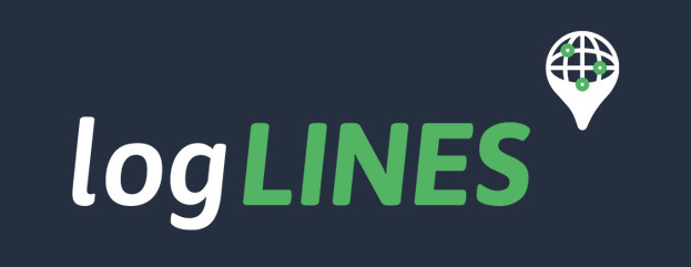 Log Lines GmbH