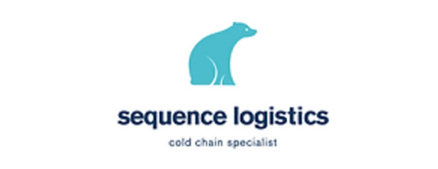 Sequence Logistics