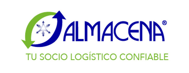 ALMACENA