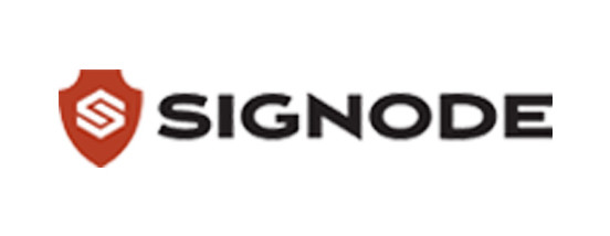  Signode India Limited