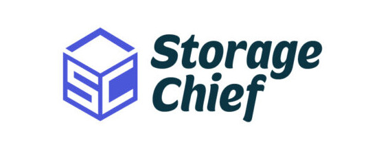  Storage Chief