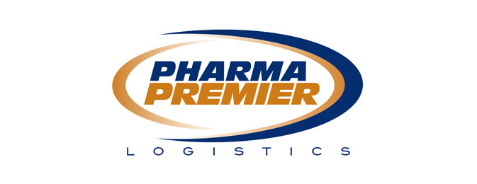 PHARMA PREMIER LOGISTICS 