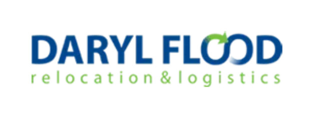 Daryl Flood Relocation, Inc