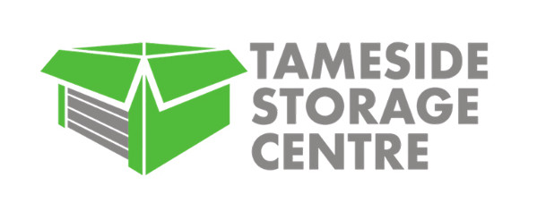 TAMESIDE STORAGE CENTER