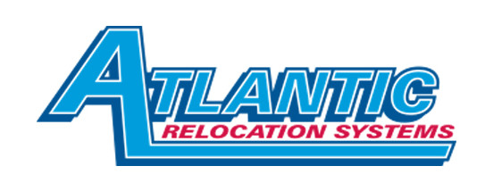 Atlantic Relocation Systems