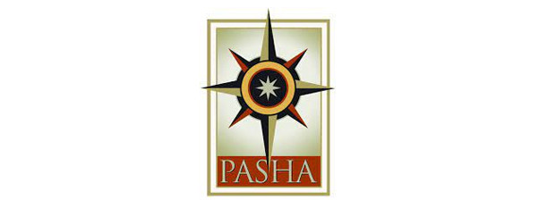  The Pasha Group