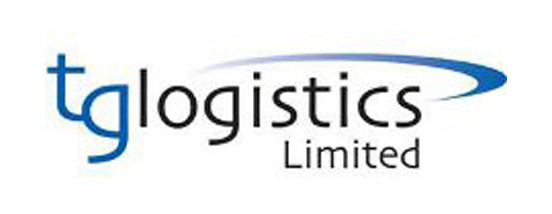 TG LOGISTICS LTD