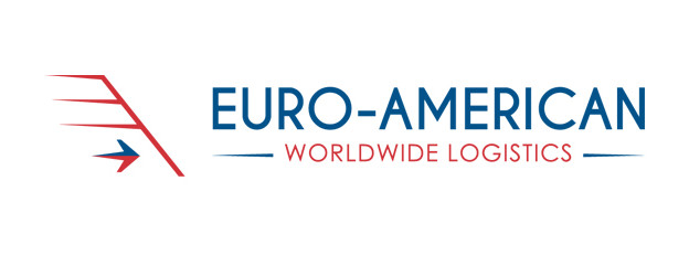 Euro-American Worldwide Logistics