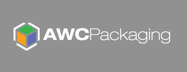 AWC Packaging 