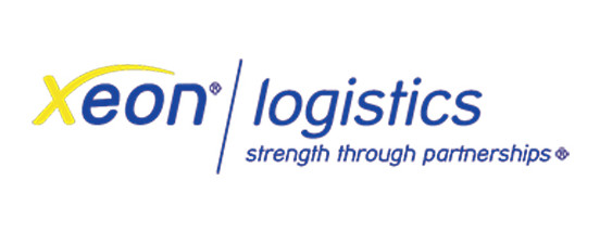 Xeon Logistics