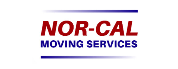 NOR-CAL Moving Services