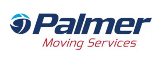 Palmer Moving Service