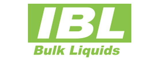 IBL Bulk Liquids