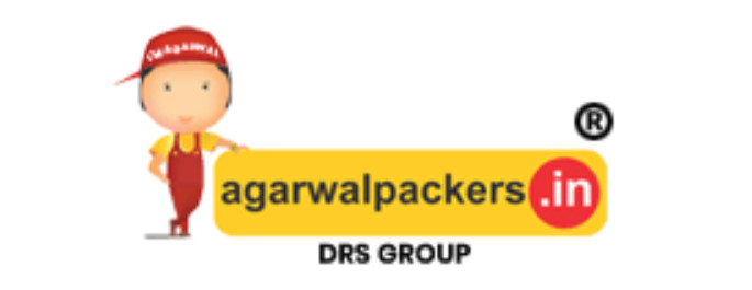 Agarwal Packers and Movers 