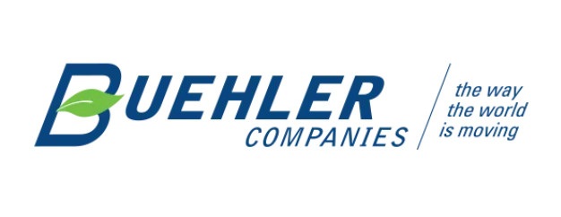 Buehler Companies 