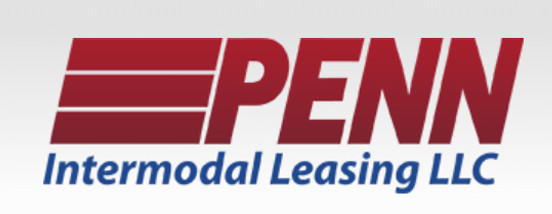 Penn Intermodal Leasing, LLC