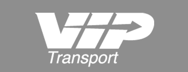 VIP Transport, Inc.