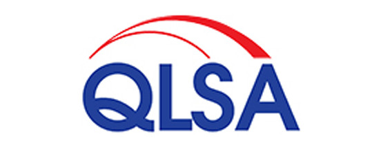 Quality Logistic Services Australia (QLSA)