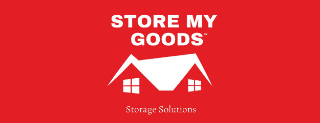 Store My Goods