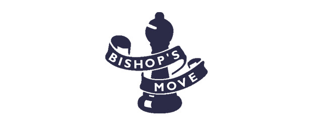 Bishop's Move