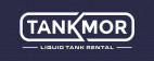 Tankmor - Liquid Tank Rentals