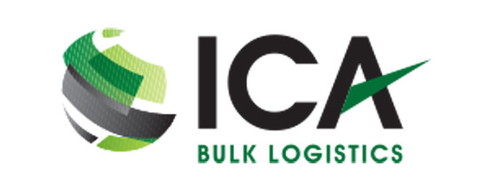 ICA Bulk Logistics 