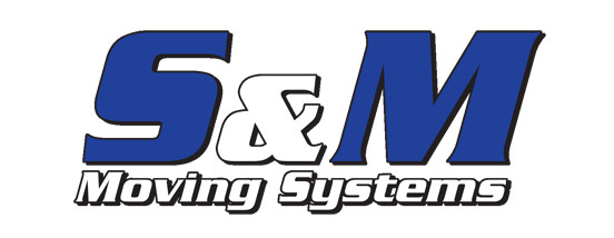 S & M Moving Systems