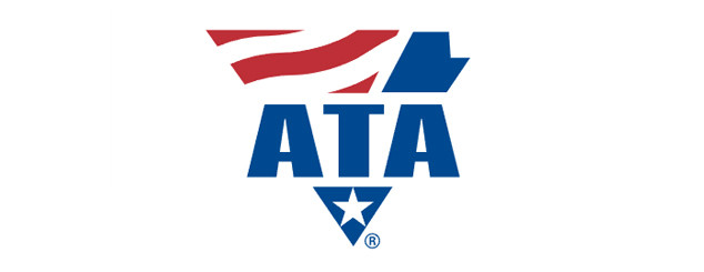 ATA Moving and Storage Conference