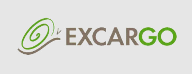 Excargo Services Inc.