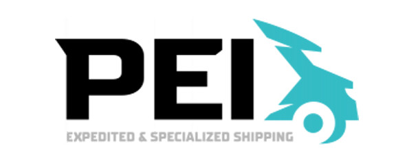 PEI Expedited & Specialized 