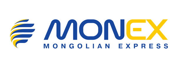 MONEX Mongolian Express Co.,Ltd1653394551company_logoLOGONEW.jpg Logo