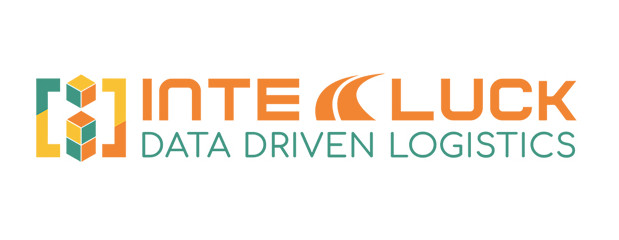 Inteluck Thailand1653394675company_logoLOGONEW.jpg Logo