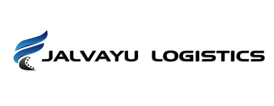 Jalvayu Logistics