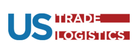 US TRADE LOGISTICS