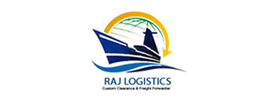 RAJ LOGISTICS