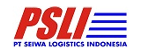 PSLI PT. Seiwa Logistics Indonesia