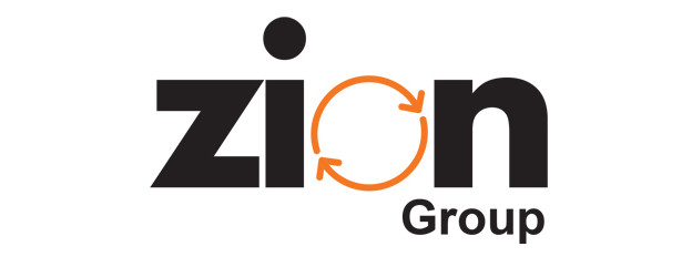 Zion Group