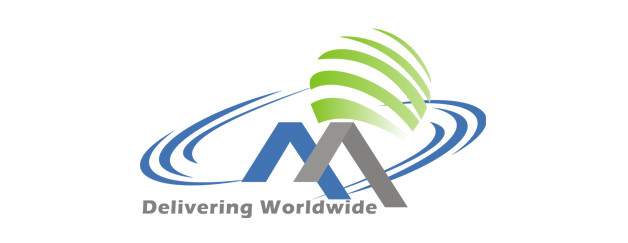 MA Worldwide Logistics