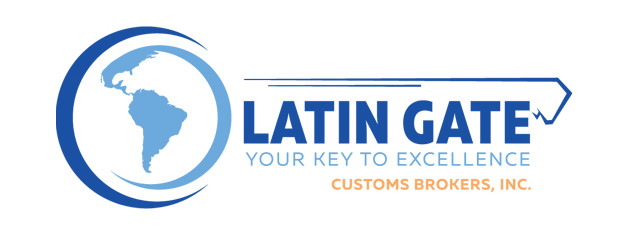 Latin Gate CHB, Inc.