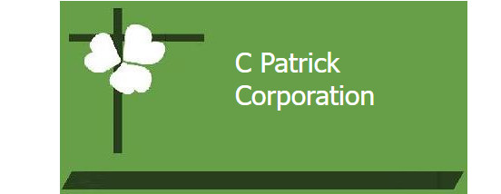 C Patrick Corporation