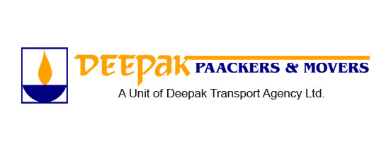 Deepak Packers and Movers Ltd. 